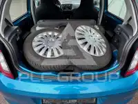 2018 Skoda Citigo