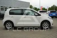 2018 Skoda Citigo