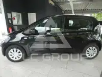 2018 Skoda Citigo