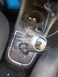 2018 Skoda Citigo