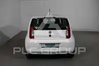 2018 Skoda Citigo