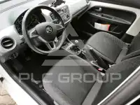 2018 Skoda Citigo