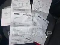 2018 Skoda Citigo