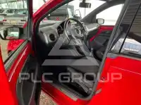 2018 Skoda Citigo