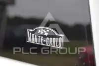 2018 Skoda Citigo