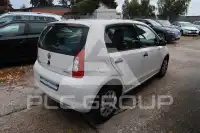 2018 Skoda Citigo
