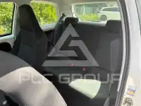 2018 Skoda Citigo