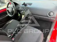 2018 Skoda Citigo