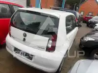 2018 Skoda Citigo