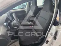 2018 Skoda Citigo