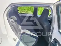 2018 Skoda Citigo