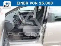 2018 Skoda Citigo