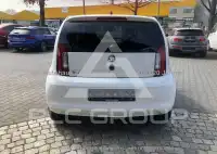 2018 Skoda Citigo