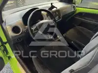 2018 Skoda Citigo