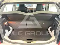 2018 Skoda Citigo