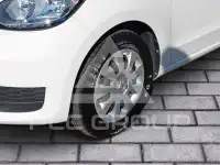 2018 Skoda Citigo