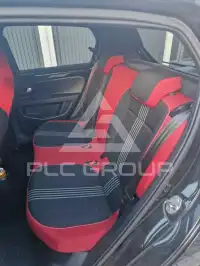 2018 Skoda Citigo