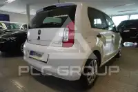 2018 Skoda Citigo