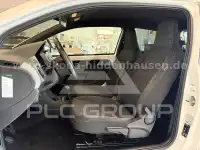 2018 Skoda Citigo