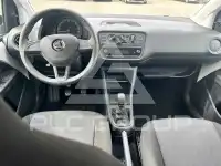 2018 Skoda Citigo