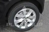 2018 Skoda Citigo