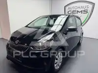 2018 Skoda Citigo