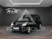 2018 Skoda Citigo