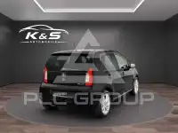 2018 Skoda Citigo