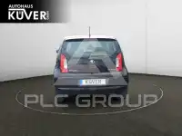 2018 Skoda Citigo