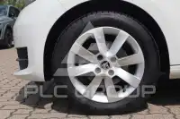 2018 Skoda Citigo