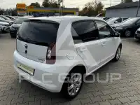 2018 Skoda Citigo