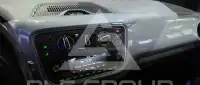 2018 Skoda Citigo
