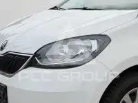 2018 Skoda Citigo