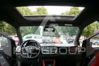 2018 Skoda Citigo