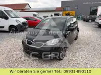 2018 Skoda Citigo