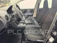 2018 Skoda Citigo