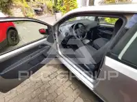 2018 Skoda Citigo