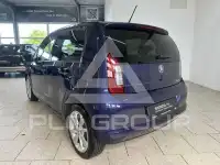 2018 Skoda Citigo