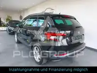 2018 Skoda Karoq
