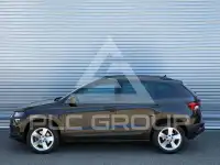 2018 Skoda Karoq