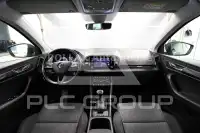 2018 Skoda Karoq