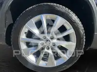 2018 Skoda Karoq
