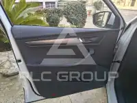 2018 Skoda Karoq