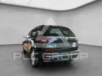 2018 Skoda Karoq