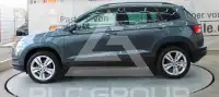 2018 Skoda Karoq