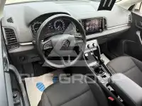 2018 Skoda Karoq