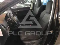 2018 Skoda Karoq