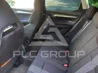 2018 Skoda Karoq