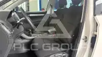 2018 Skoda Karoq