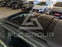 2018 Skoda Karoq